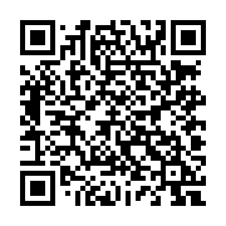 QR code for 444LJE