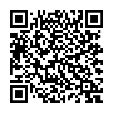 QR code for 444MCA