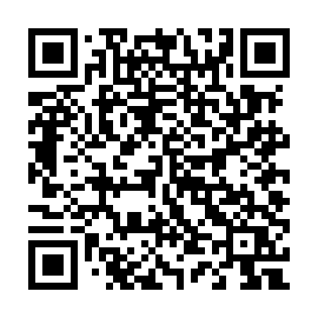 QR code for 444MDQ