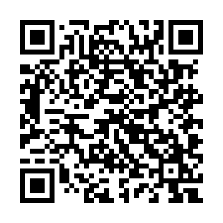 QR code for 444MHO