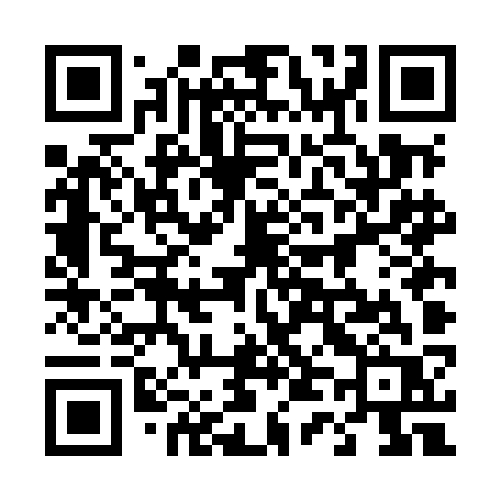 QR code for 444MKR