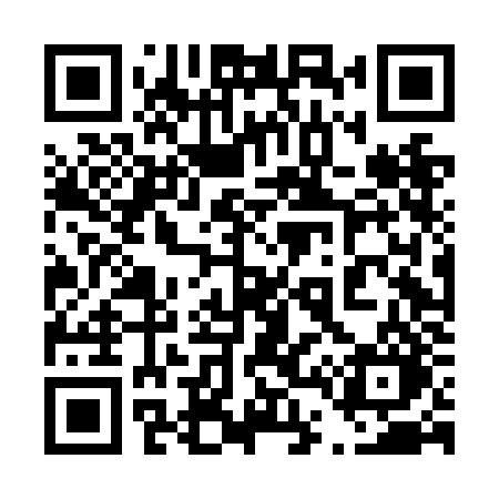 QR code for 444NJO