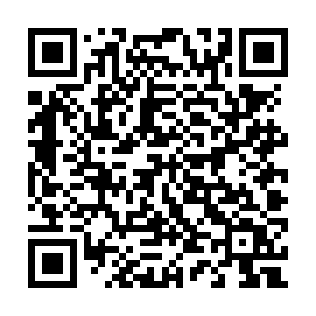 QR code for 444NJT