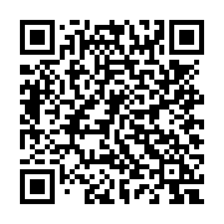 QR code for 444NVI