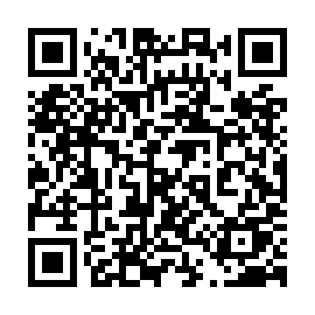 QR code for 444OIU