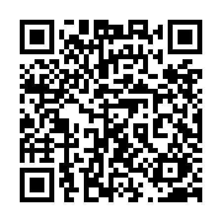 QR code for 444OKO