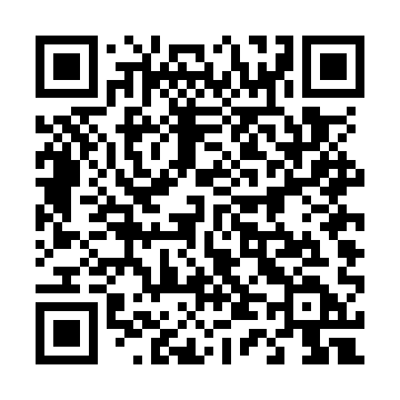 QR code for 444OQD