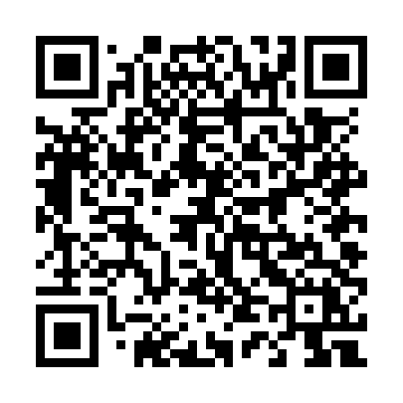 QR code for 444OTX