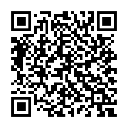 QR code for 444OVL