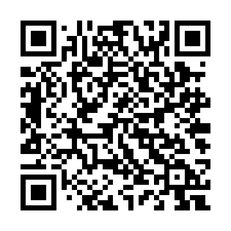 QR code for 444PCD