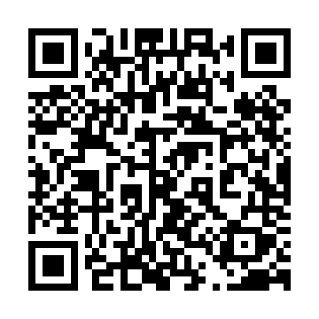 QR code for 444PNY