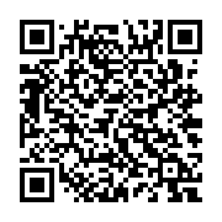 QR code for 444QCD