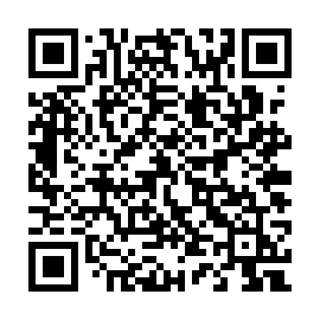 QR code for 444QGJ
