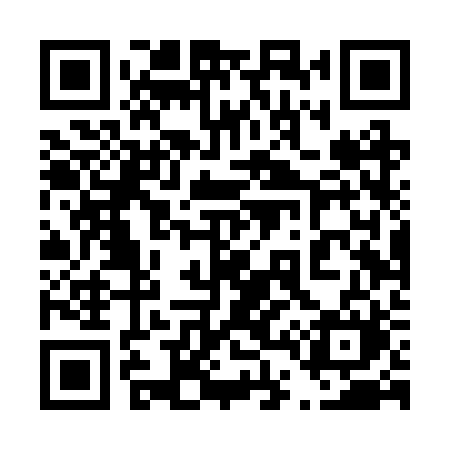 QR code for 444RRM