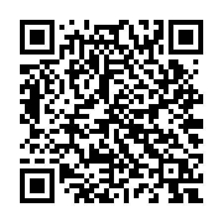 QR code for 444RRP