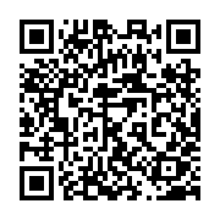 QR code for 444SHX