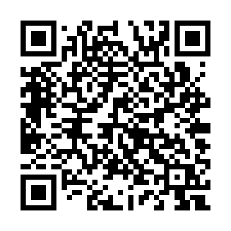 QR code for 444SQR