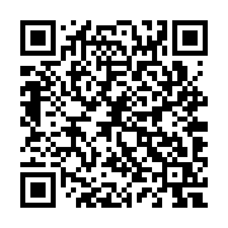 QR code for 444SYS