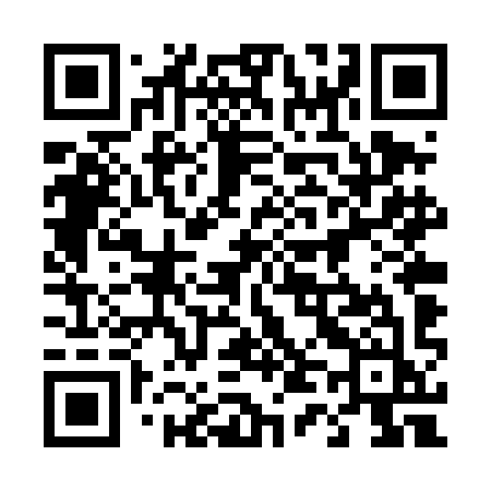QR code for 444TIJ