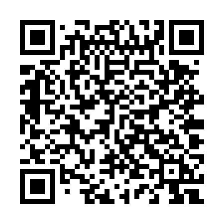 QR code for 444TZH
