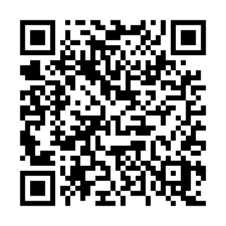 QR code for 444UDX