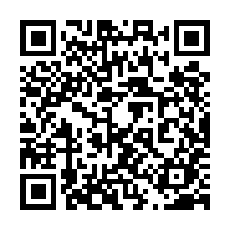 QR code for 444UHM