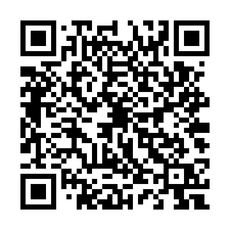 QR code for 444USQ