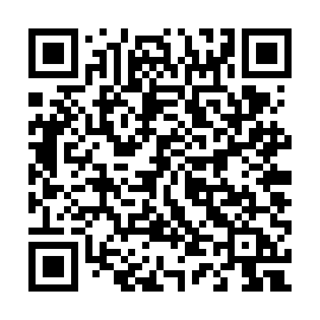 QR code for 444VEA