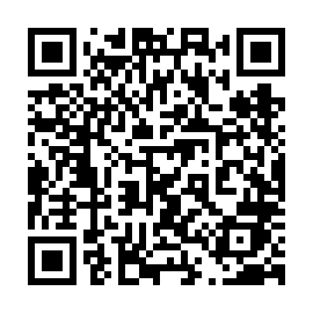 QR code for 444VLJ