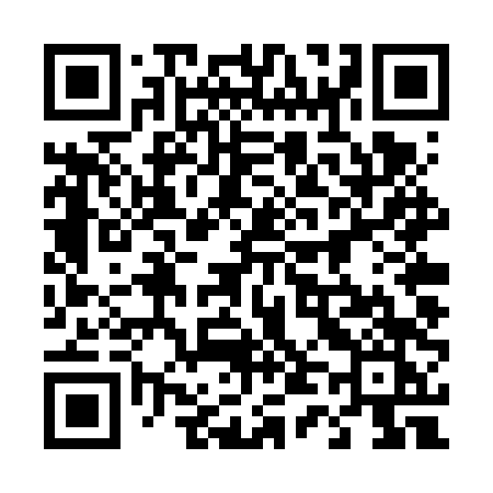 QR code for 444VTK