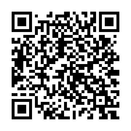 QR code for 444VWM