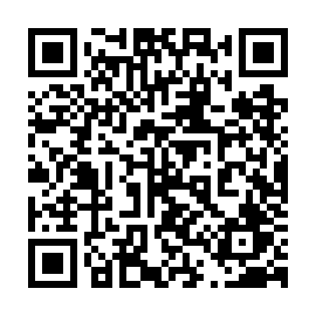 QR code for 444WJV