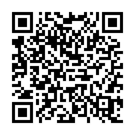 QR code for 444XGB