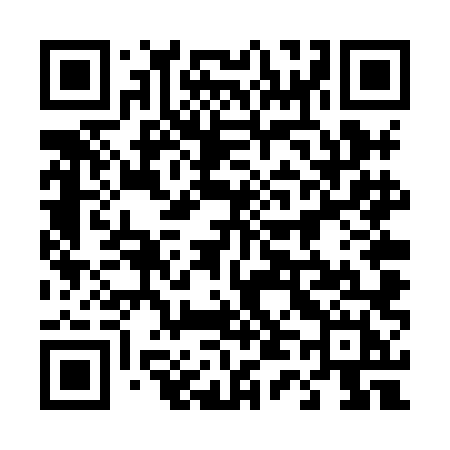 QR code for 444XLH