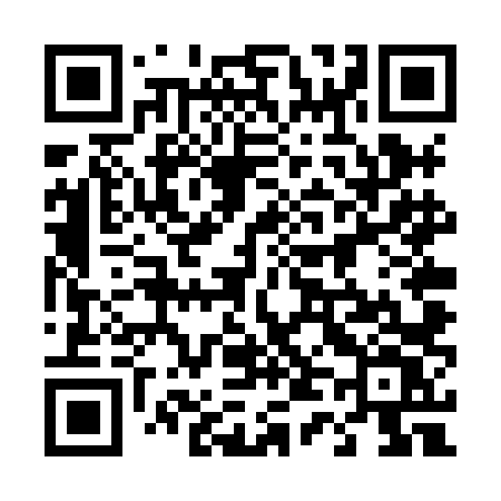 QR code for 444XLV