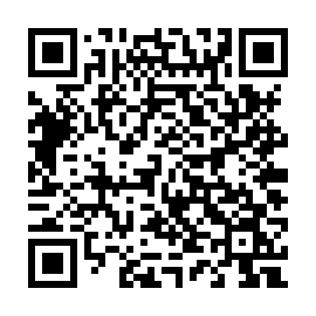 QR code for 444XVN