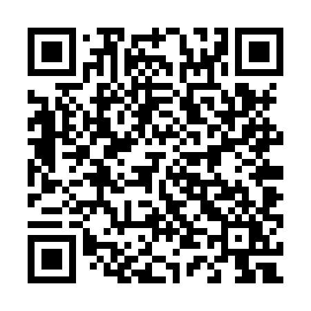 QR code for 444XXY