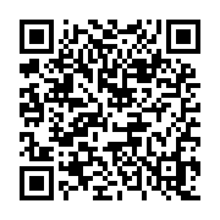 QR code for 444YCO