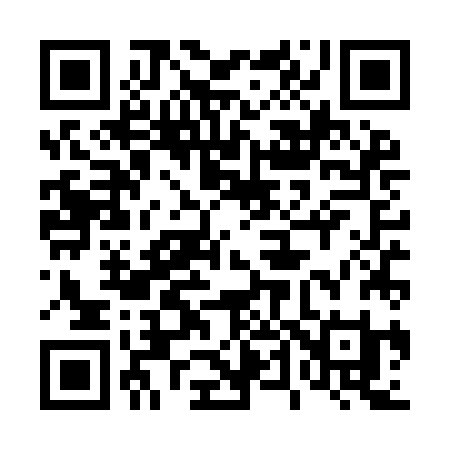 QR code for 444YJI