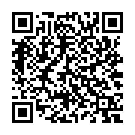 QR code for 444YSP