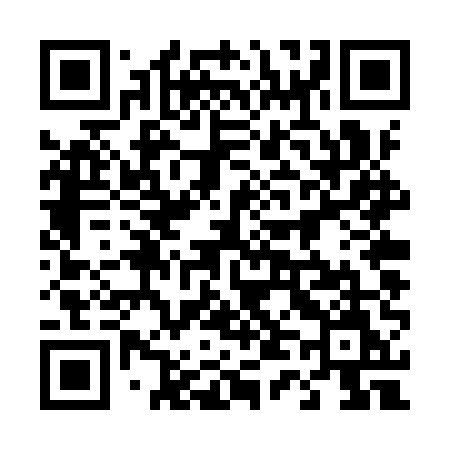QR code for 444YUM