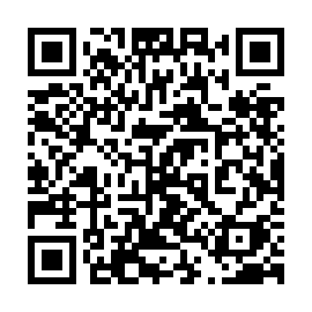 QR code for 444ZCI