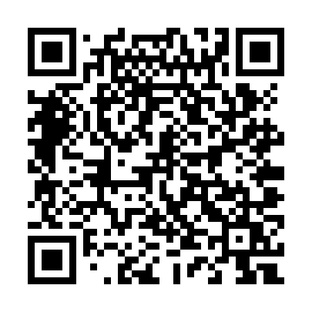 QR code for 444ZNU