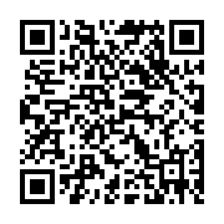 QR code for 445AOM