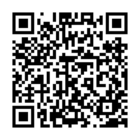 QR code for 445BHL