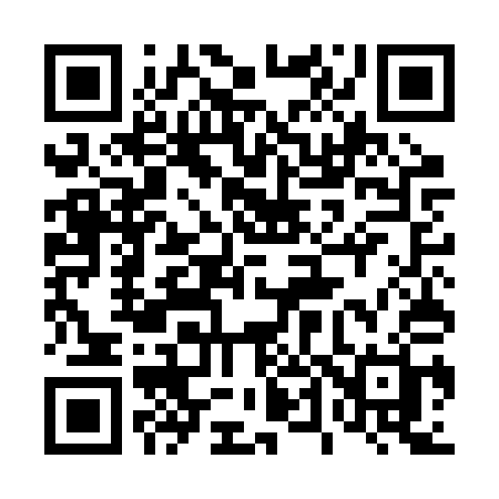 QR code for 445BQH