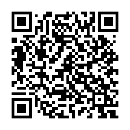 QR code for 445BVK