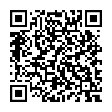 QR code for 445BYM