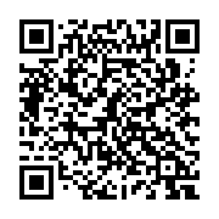 QR code for 445CBF