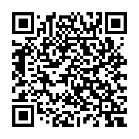 QR code for 445CWG